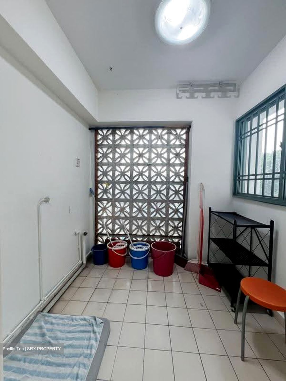 Blk 454 Choa Chu Kang Avenue 4 (Choa Chu Kang), HDB Executive #622730171